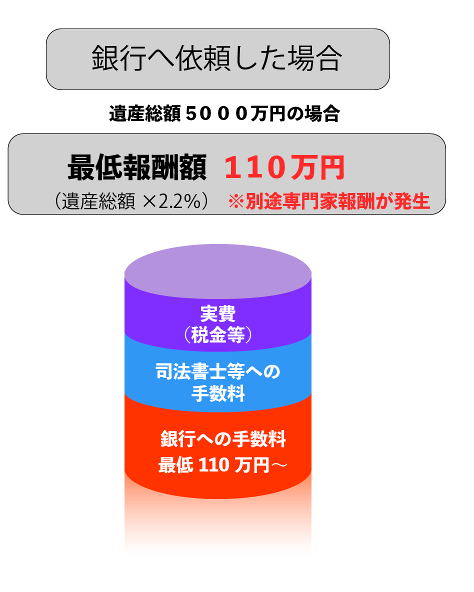 20cd80cd979e00f752be0840d80b624d