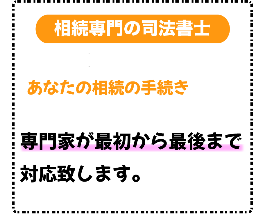 タイトル3