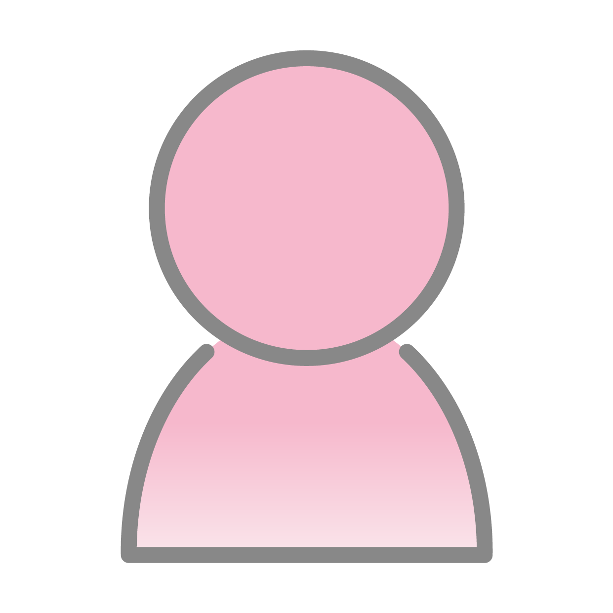 person-silhouette-_pink