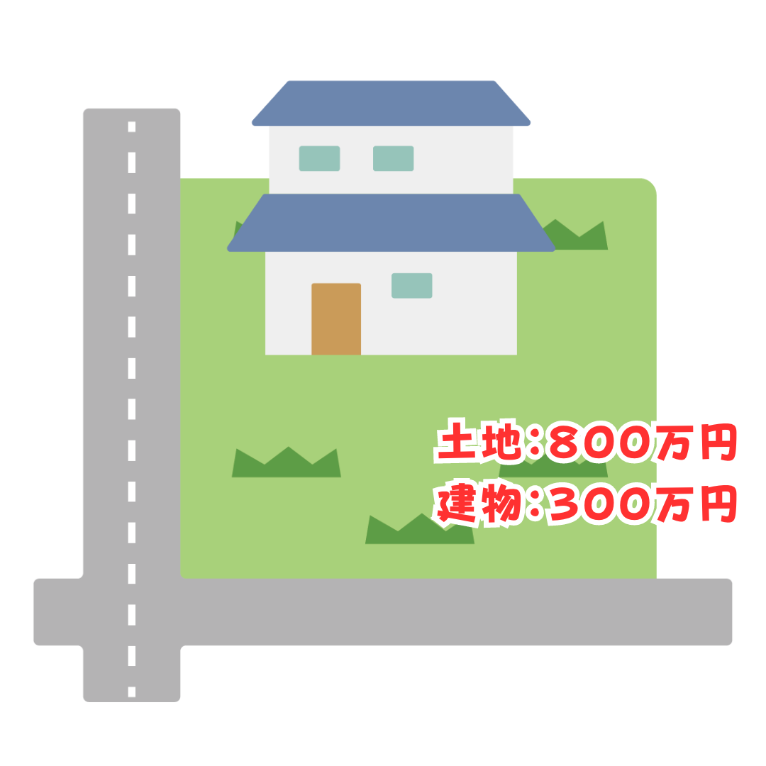 7a79d6c5db5bbc303d844f735e3034fb