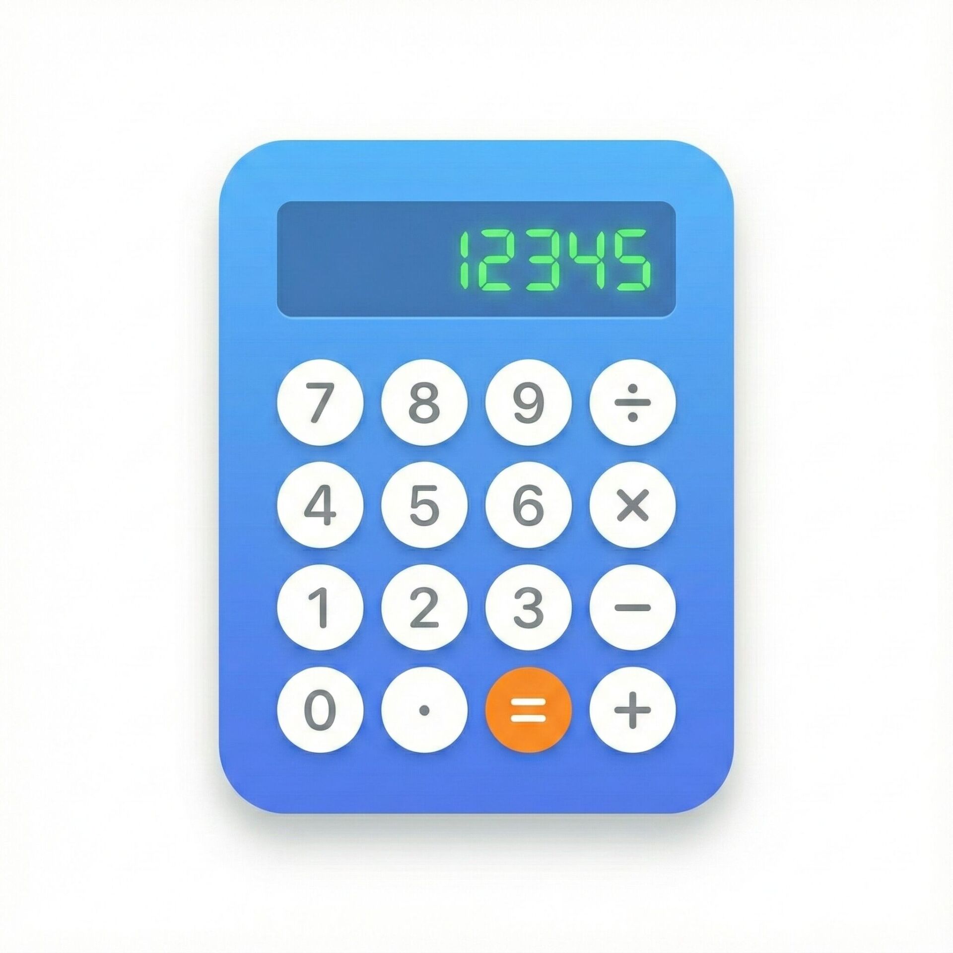 Gemini_Generated_Image_h38ghlh38ghlh38g