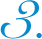 nbr-3