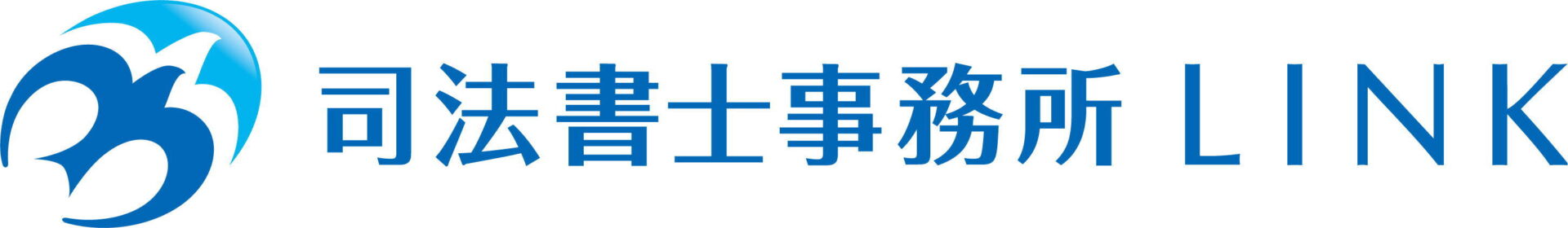 lopgotoumei