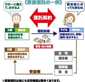 02e21119752394275e07577778a10db1-1