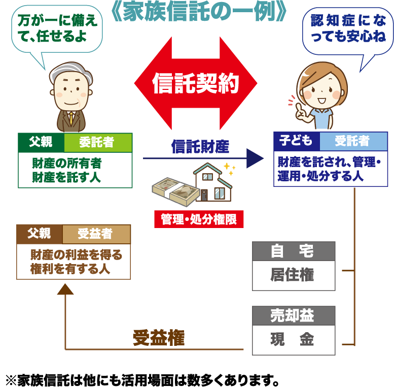 02e21119752394275e07577778a10db1-2