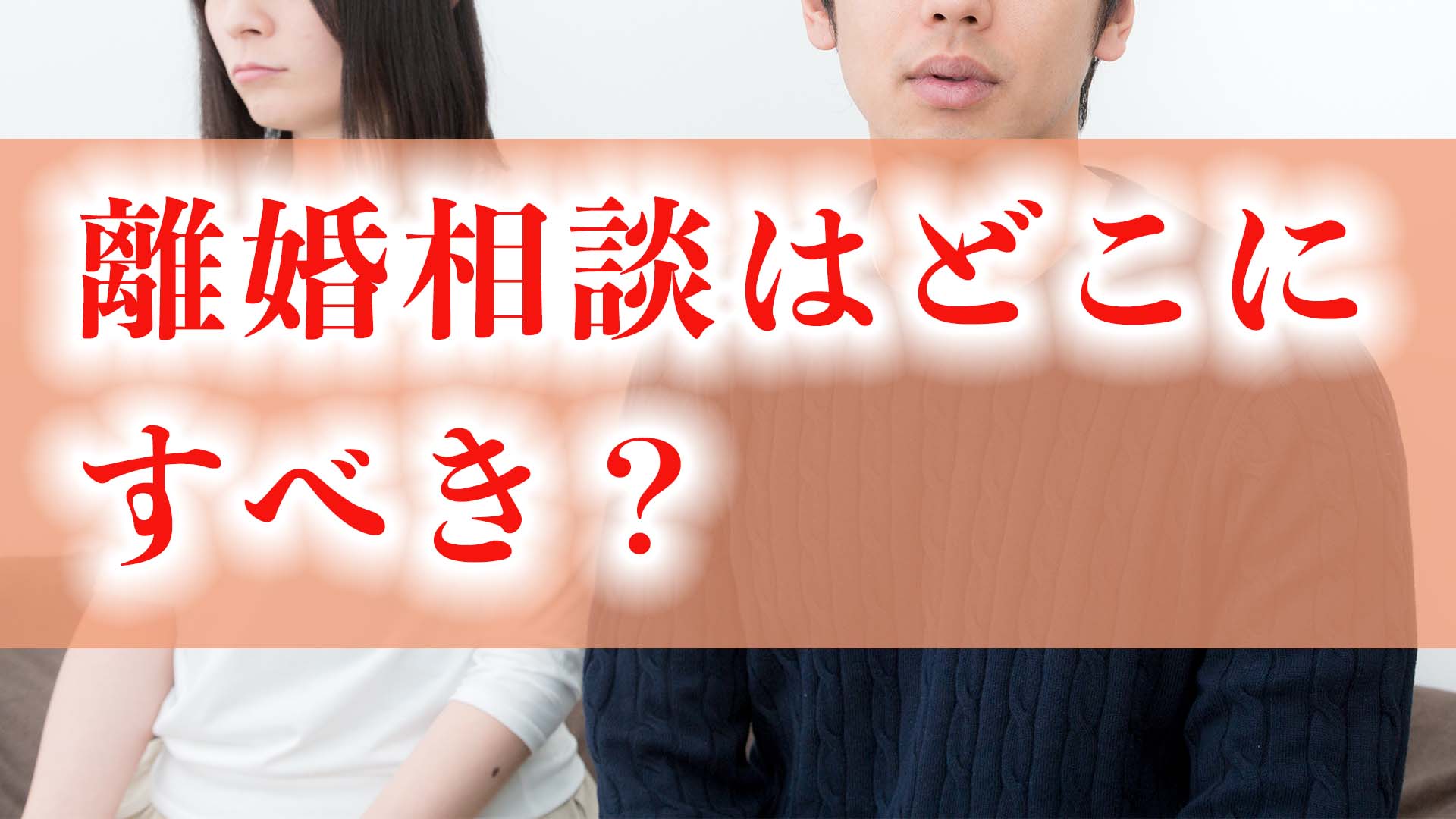 ae46b1f460ee46f789c27b264a6cb421
