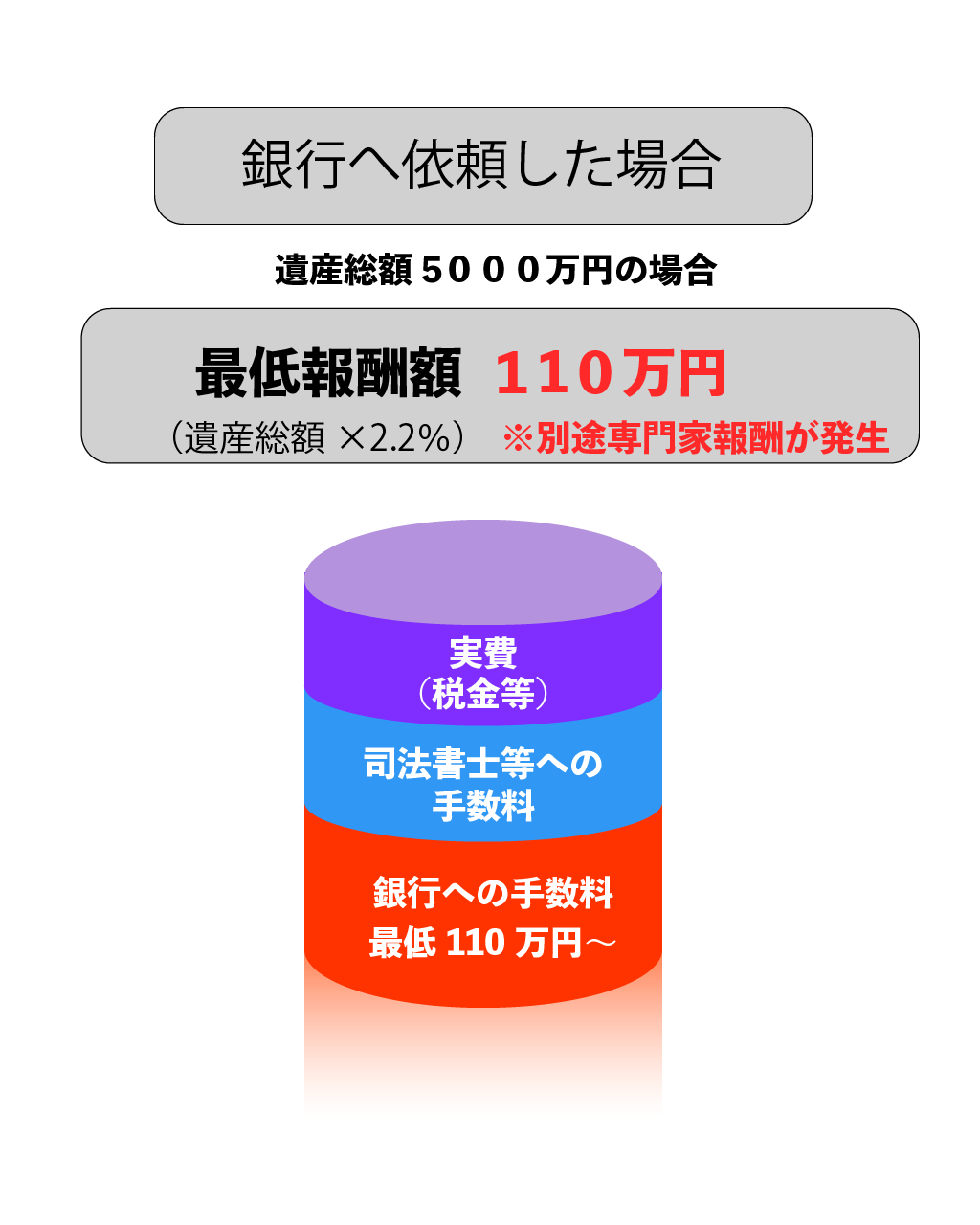 20cd80cd979e00f752be0840d80b624d