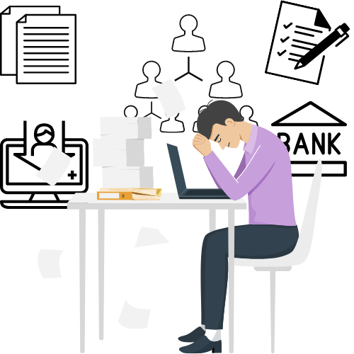 465afe3c118589de357745a709c0441f