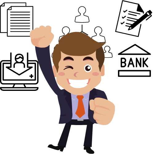 77d0d6a051d6497df8380beb1c9e20b3