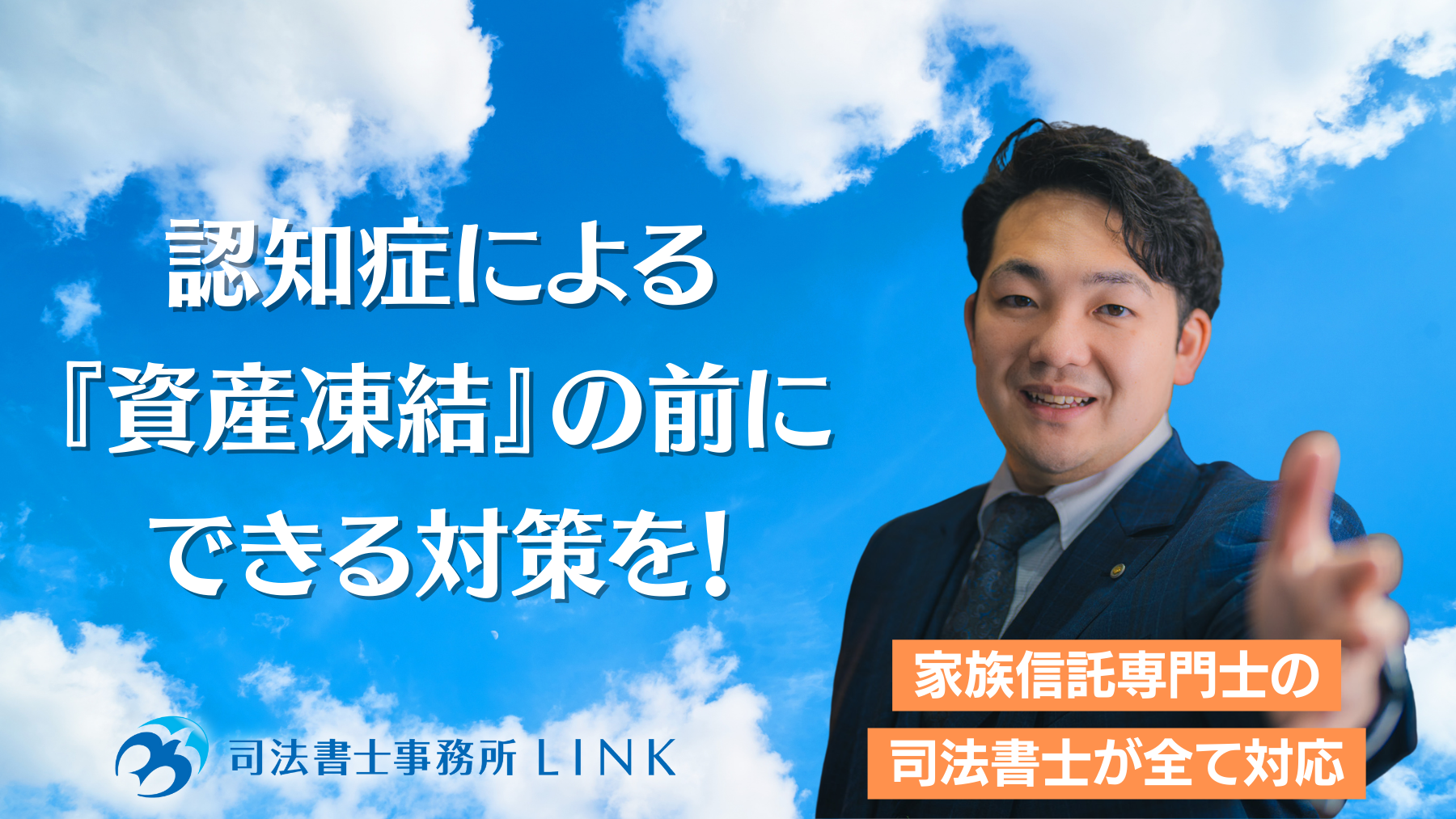 34eeef9ad11d89fd1433c48ee18b4047