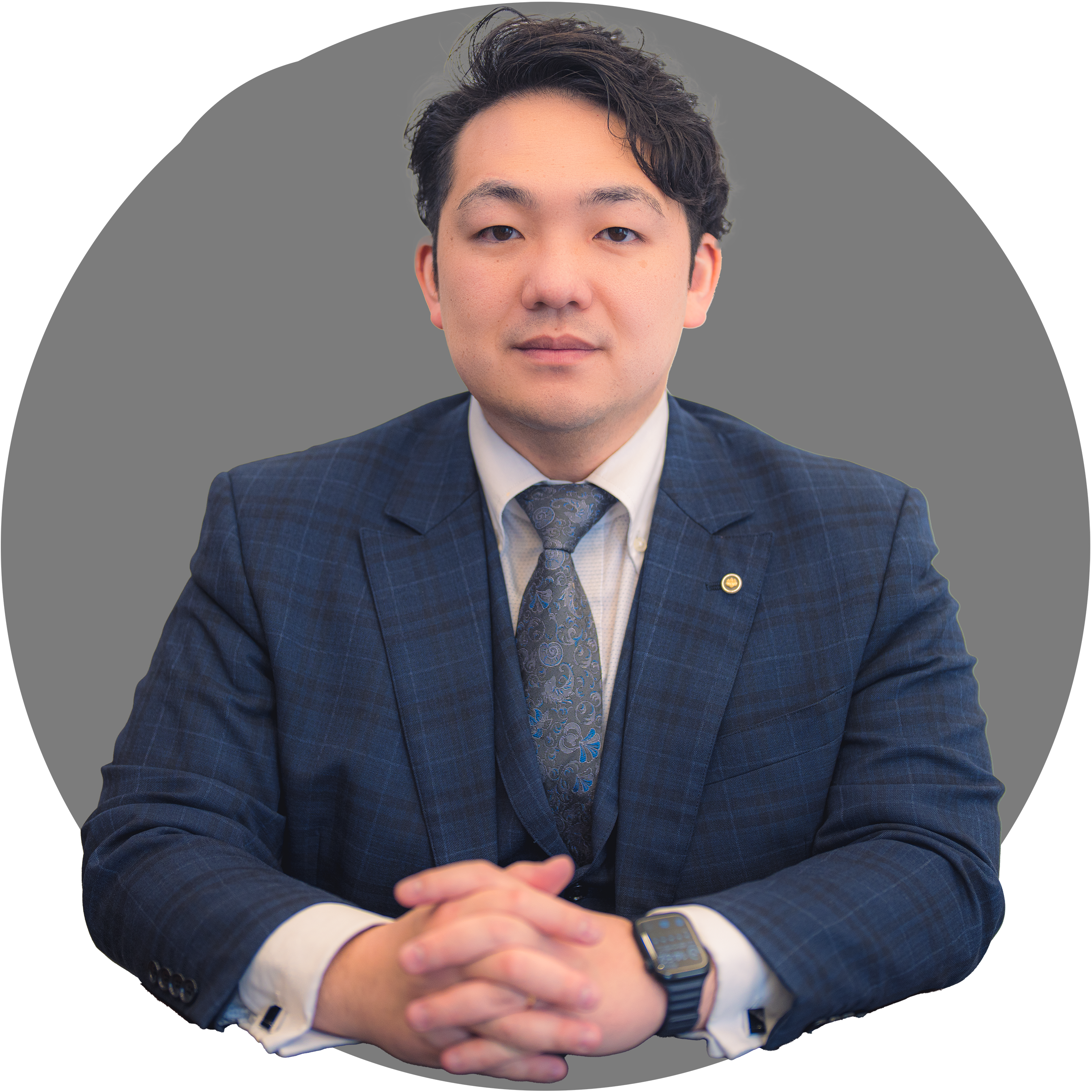 アイコン