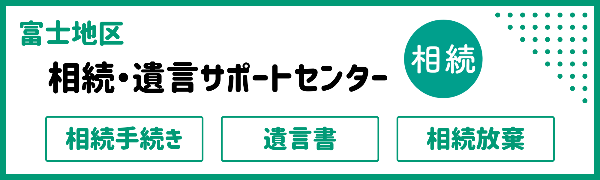 6d414bd2f5310112421e157ae21b6a43