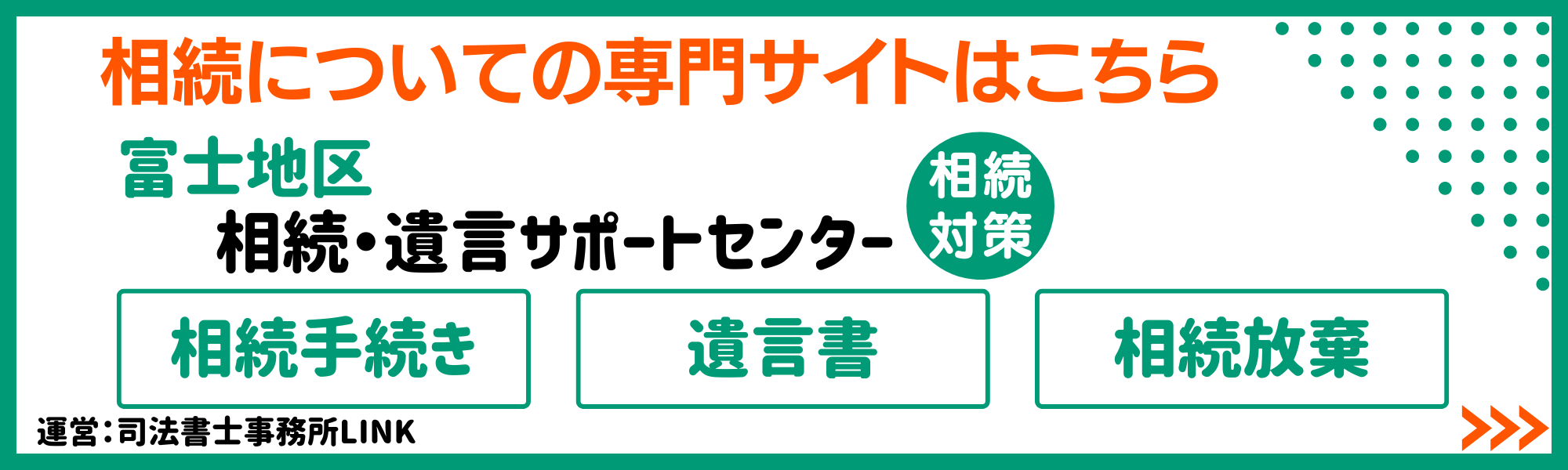 79ccbf45a9dfa871e06683e01f39eae5