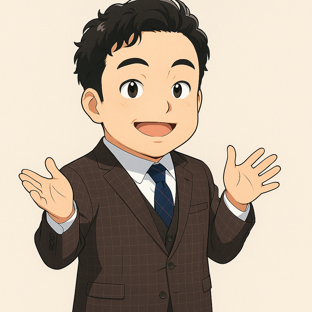 山本真吾アニメ