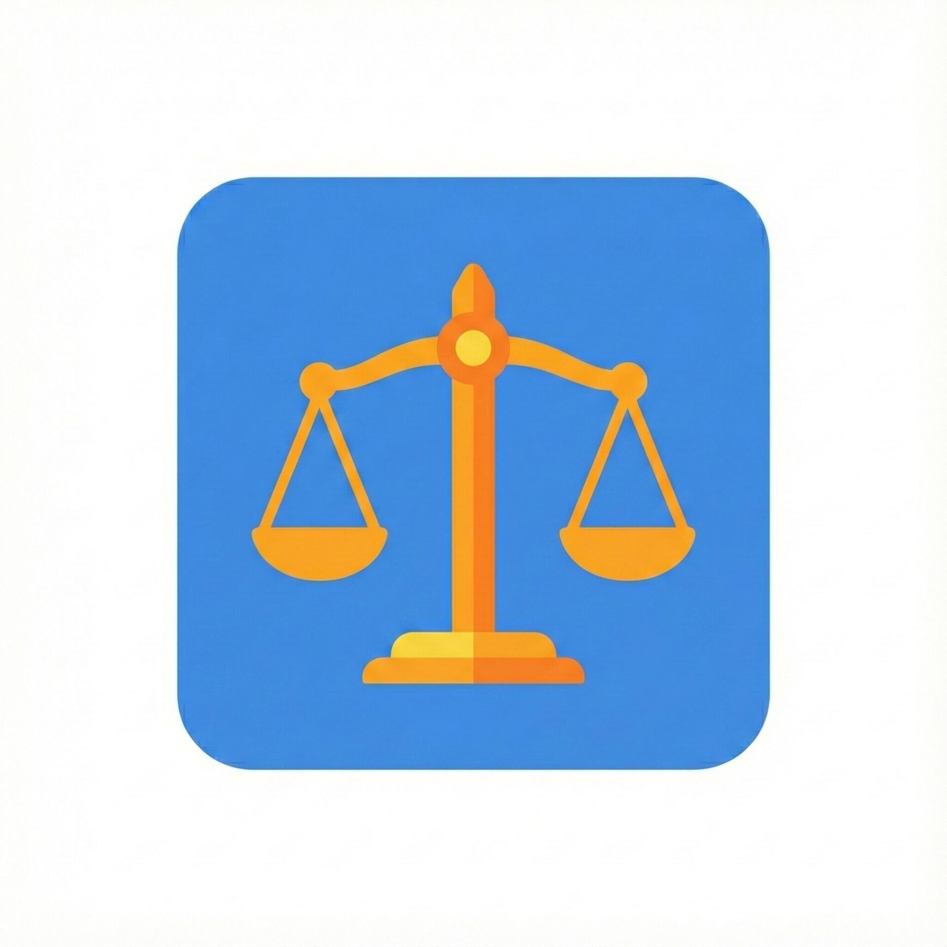 Gemini_Generated_Image_ab715hab715hab71