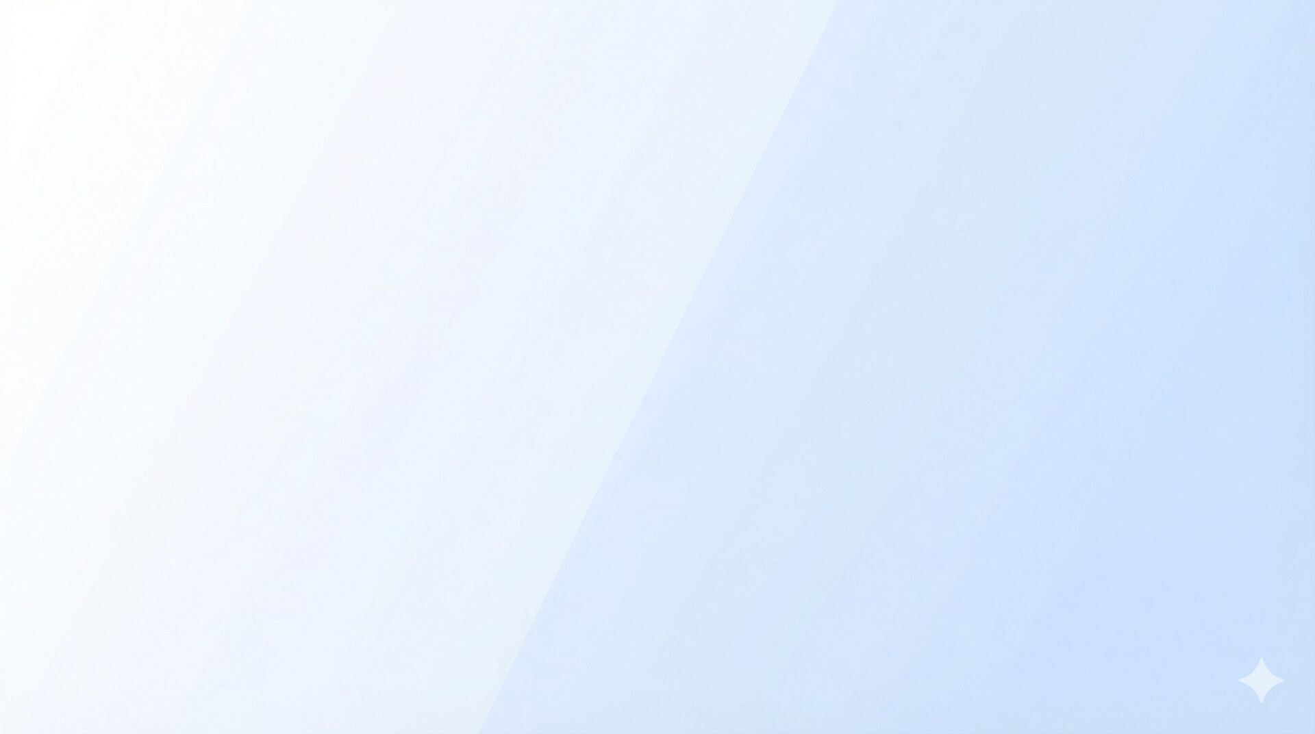 Gemini_Generated_Image_e1uquwe1uquwe1uq