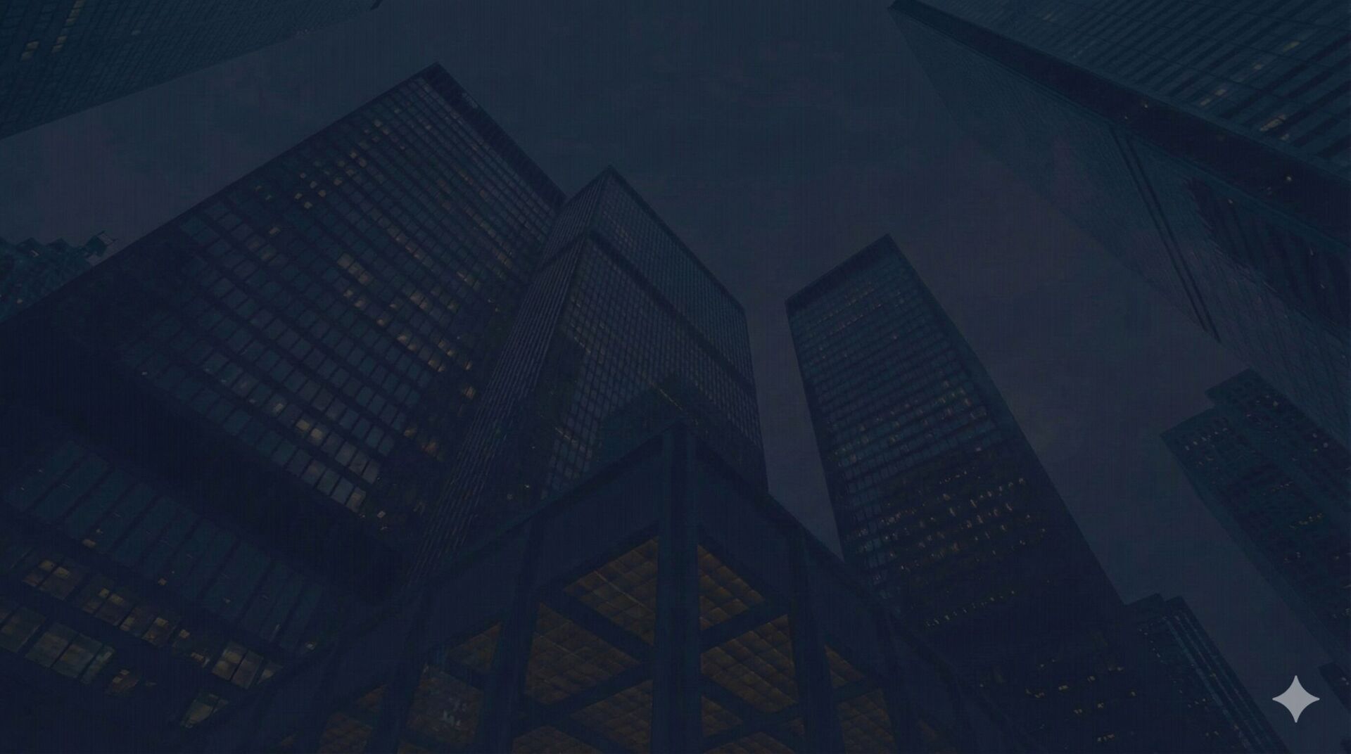 Gemini_Generated_Image_varciwvarciwvarc