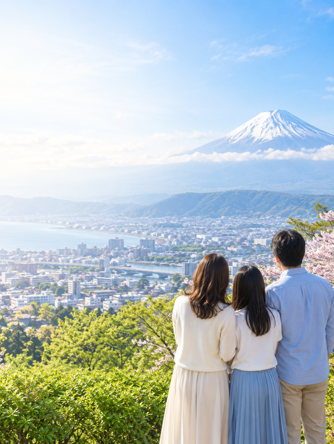 link-fuji-family-mobile